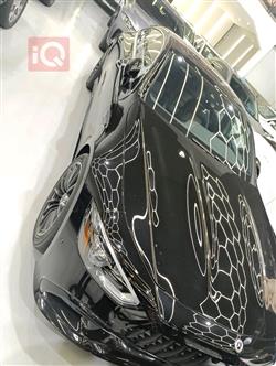 مێرسێدس بێنز AMG GT